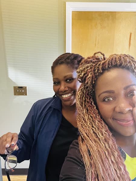 Towne Lake Dental Group — photo 2