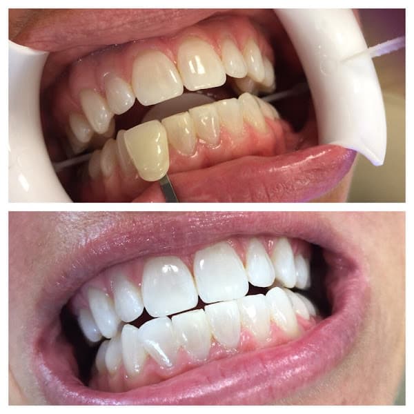 New York General Dentistry — photo 4
