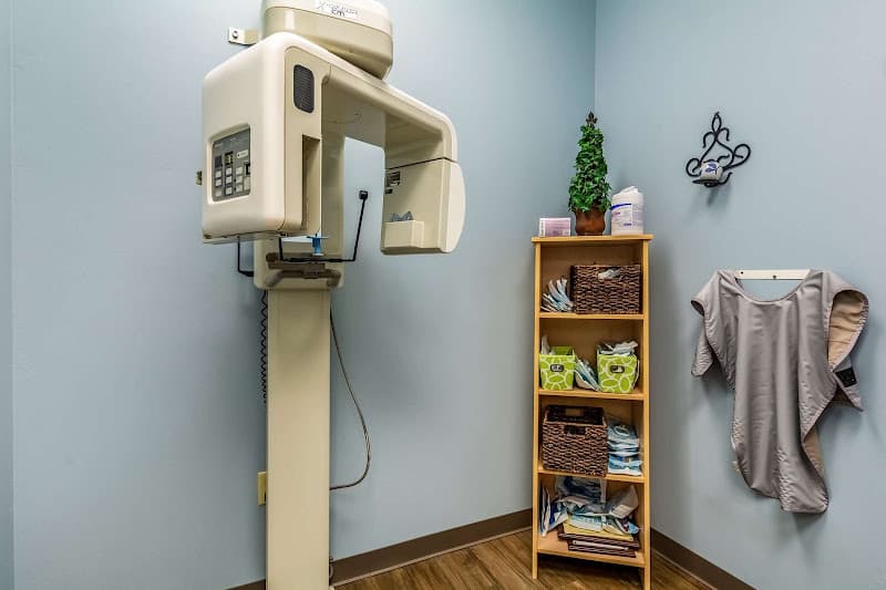 Gentle Dentist — photo 2