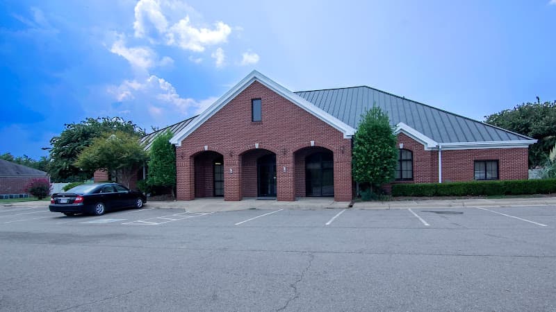 Conway Dental Care — photo 2