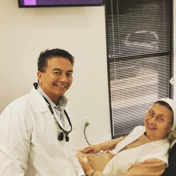 AZ Dental Wellness — photo 4