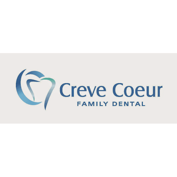 Creve Coeur Family Dental — photo 2