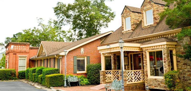 Georgia Dental Studio — photo 4