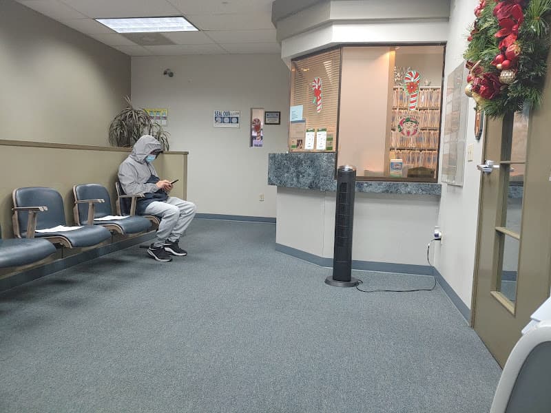4th Vermont Dental Care — photo 2