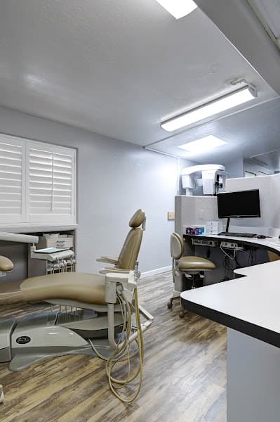 O Dentistry — photo 3