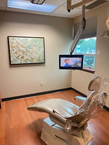 South Hill Family Dentistry — photo 3