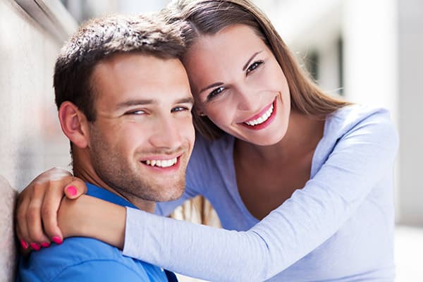 California Family Dental — photo 4