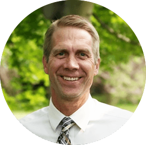Litchfield Dental - Dentist in Litchfield MN — photo 3