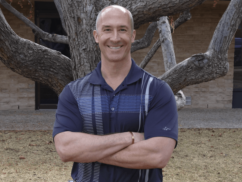 Colorado Premier Dental — photo 2