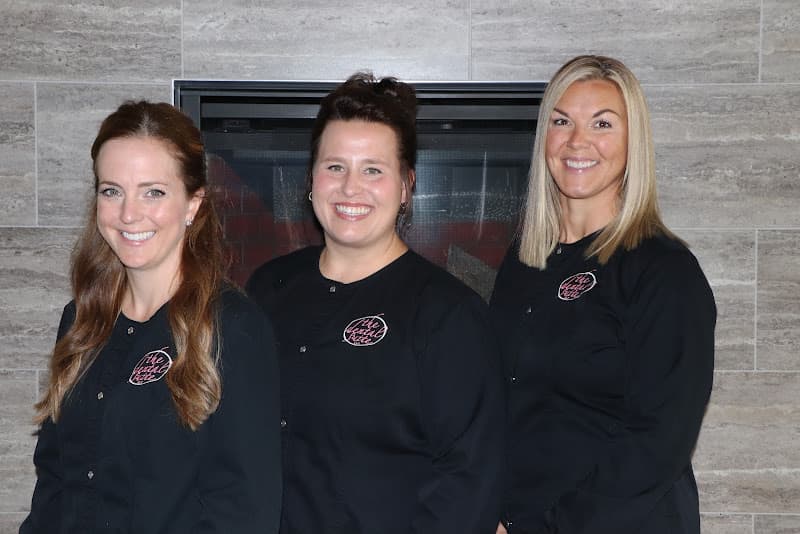 The Dental Suite LLC — photo 2