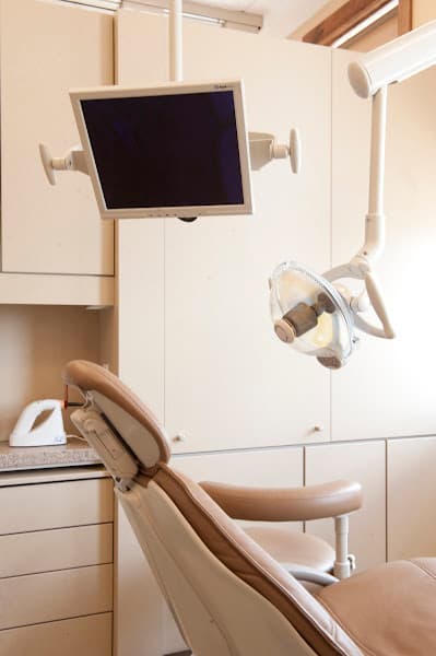 Alpenglow Family Dentistry — photo 3