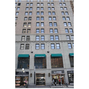 Central Ave Dental — photo 4