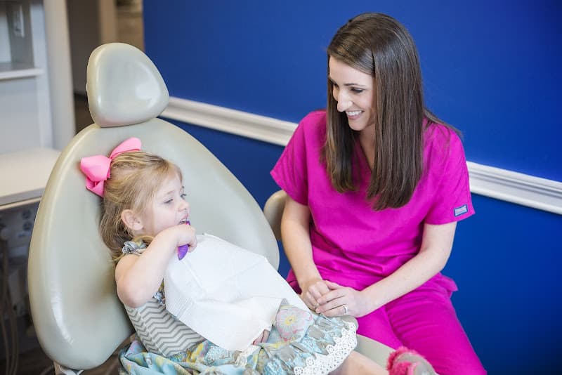 New Health Dental — photo 2