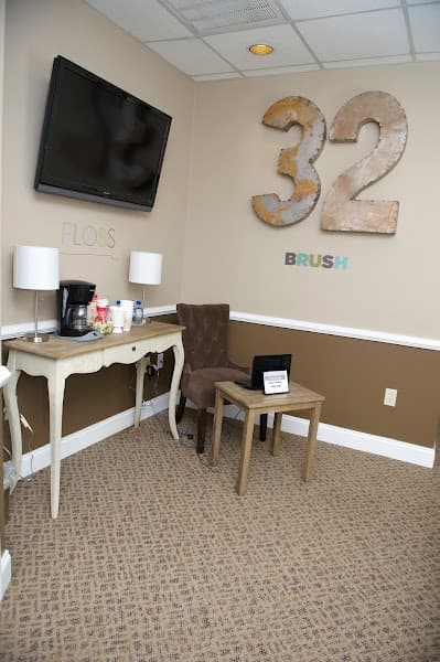 Polish Dental Center — photo 3