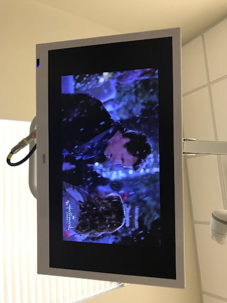 Louisiana Dental Center - Zachary — photo 2