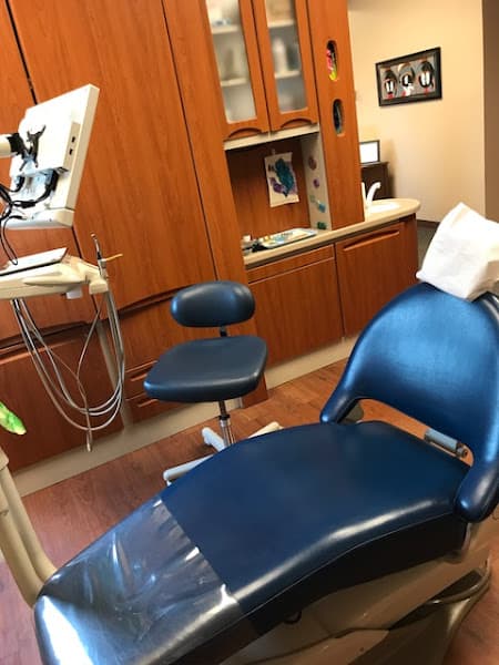 Advanced Dental Professionals: Rapid City Family Dentist — photo 2