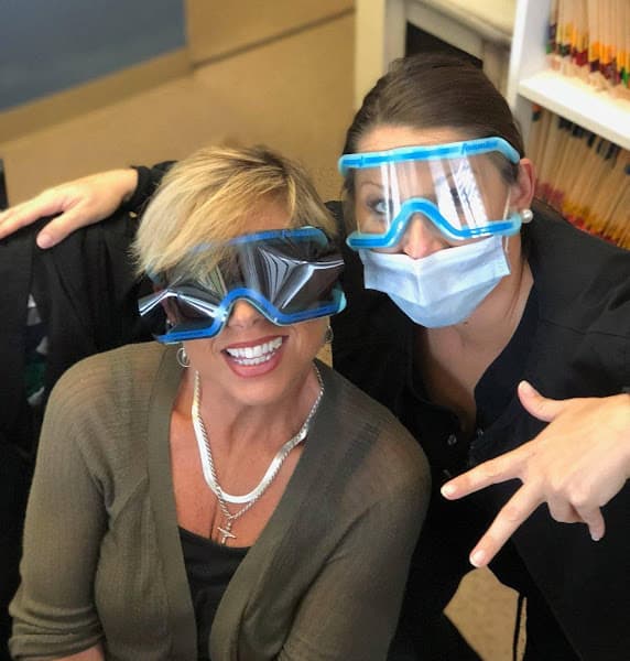Columbia Dental Care — photo 2