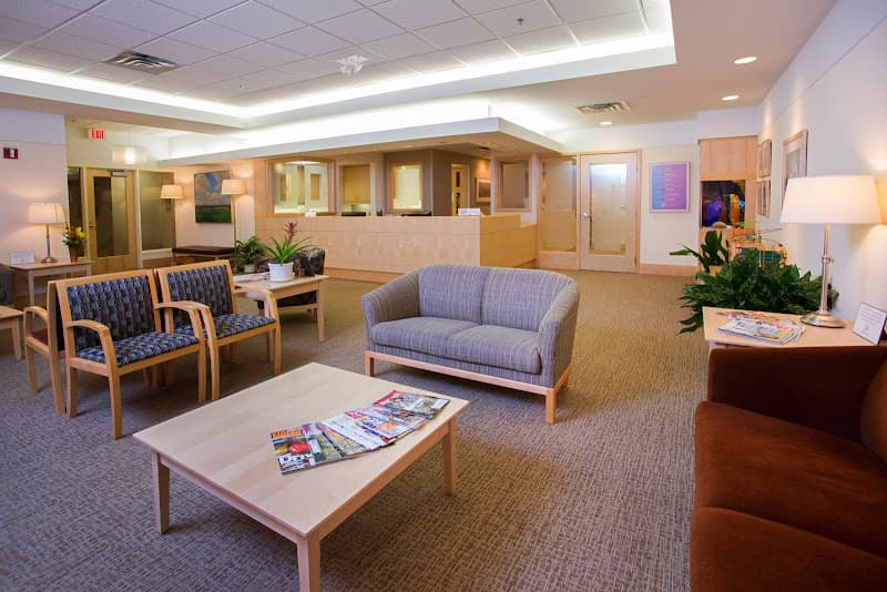 Park Dental Roseville — photo 2