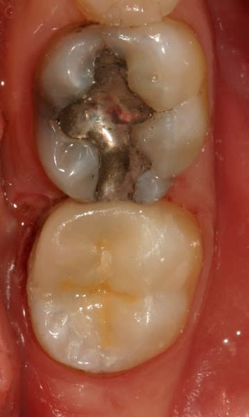 South Jersey Center For Advanced Dentistry — photo 2