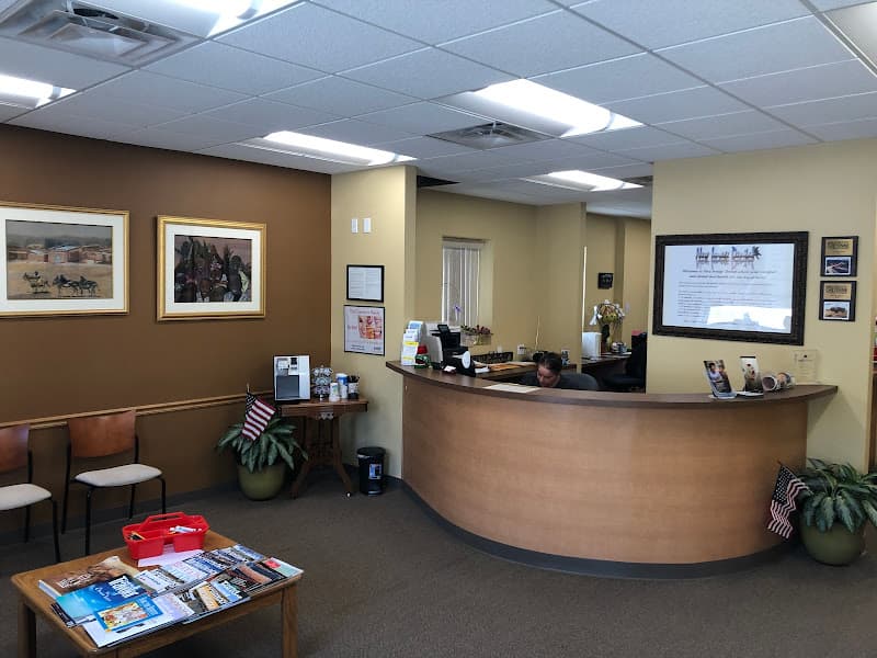 New Image Dental — photo 2