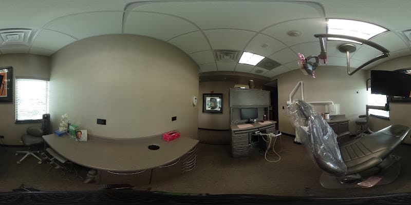 Ivory Dental — photo 3