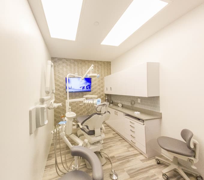 SoHo Dental Group — photo 4