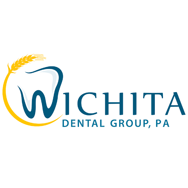 Wichita Dental Group, P.A. — photo 2