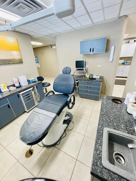 Smile with Care Dental of Colorado: Jeremy Glick, DDS — photo 2