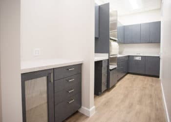 Bella Via Dental - Mesa, AZ — photo 4