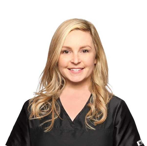 NKC Dental — photo 4
