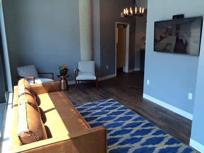 Mill District Dental — photo 4