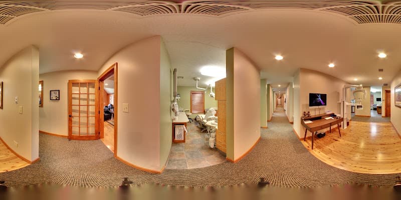 Dental Solutions of Mississippi — photo 2