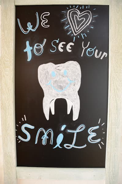 Holistic Dentistry of Port Washington — photo 3