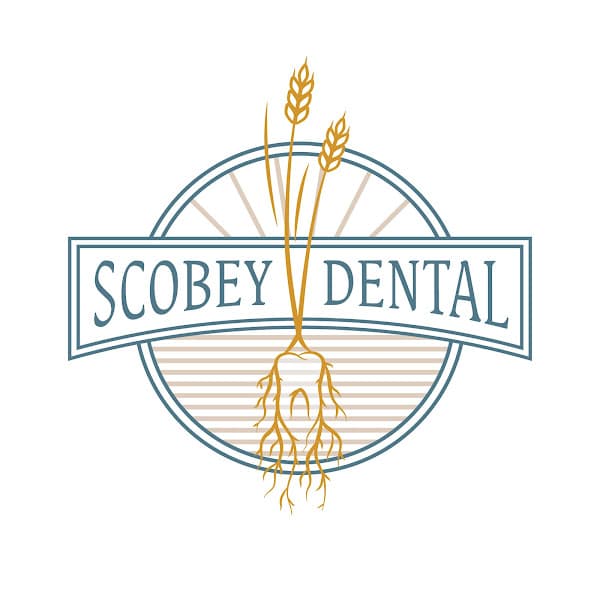 Scobey Dental Inc. — photo 2