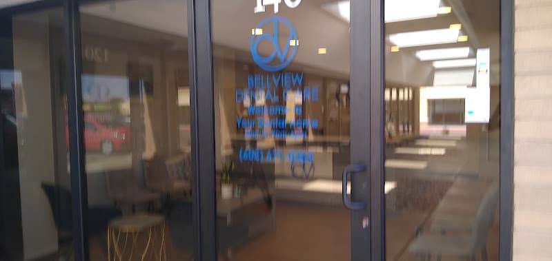 Bellview Dental Care — photo 3