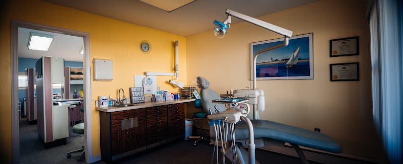 Kenney Dental — photo 3
