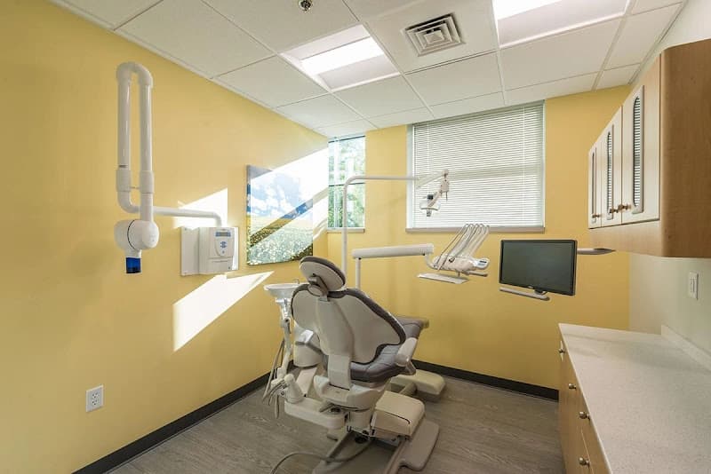 Ambra Dental Care — photo 2