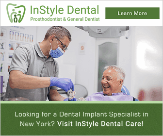 InStyle Dental — photo 3