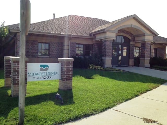 Midwest Dental — photo 4