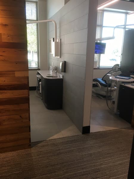 Kansas Dental Center — photo 4