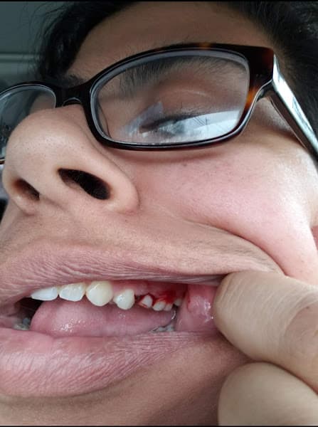 Academy Dental — photo 2