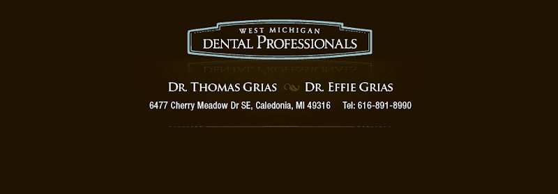 West Michigan Dental Professionals — photo 4