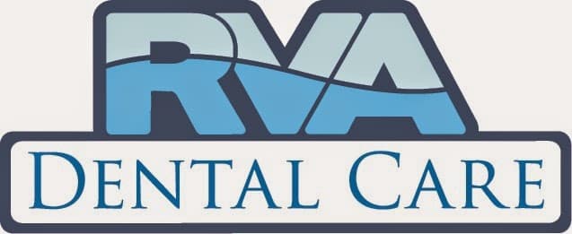 RVA Dental Care — photo 2