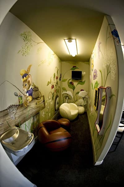 My Dentist of Idaho Robert Nielson DMD — photo 2
