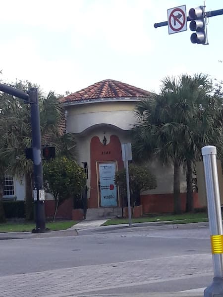 All Dental Services Inc. Dr. German Santana — photo 2