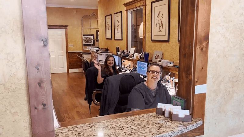 Georgia Dental Studio — photo 2