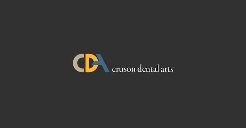 Cruson Dental Arts — photo 2