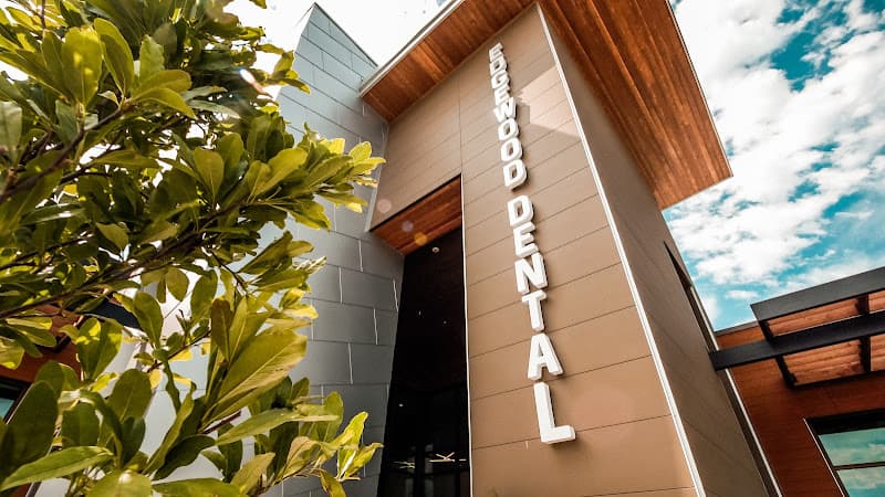 Edgewood Dental — photo 3
