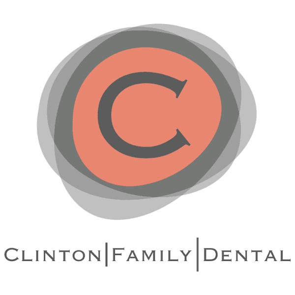 Clinton Family Dental — photo 3