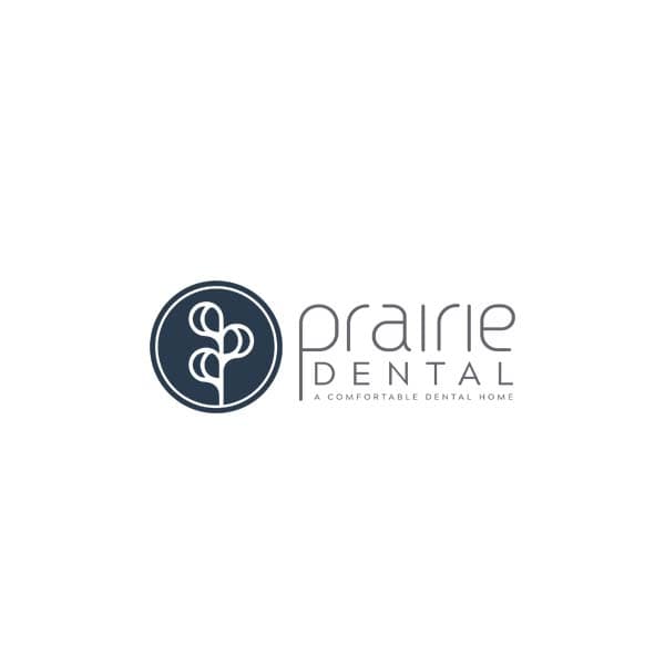 Prairie Dental Group — photo 2